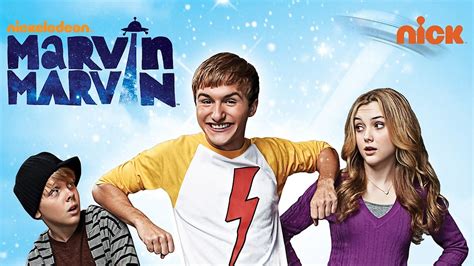 Image result for Marvin Window Glass Stop