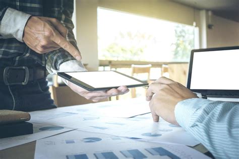 Image result for Project Process Design Stock Image