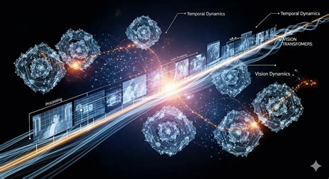 Image result for Computer Vision Accuracy