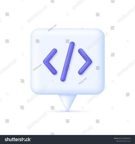 3D Visual Programming に対する画像結果