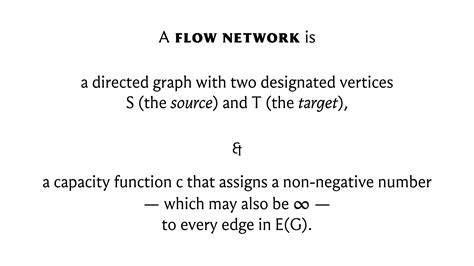 Image result for Who Invented Algorithm
