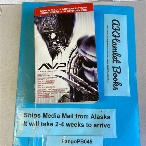 Afbeeldingsresultaten voor Alien vs Predator VHS