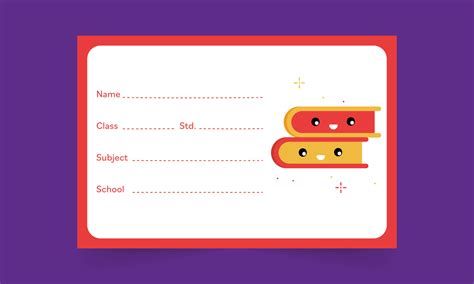 Image result for Name Tag Card