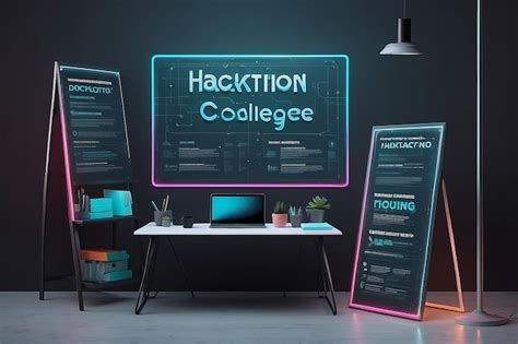Image result for Coding Challenges Logo