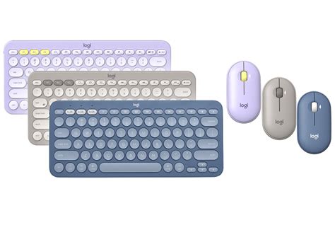 Afbeeldingsresultaten voor Logitech Keyboard Colors
