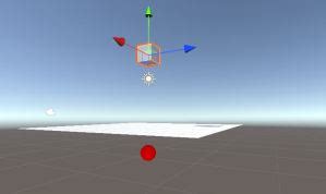 Afbeeldingsresultaten voor Sphere De Formation Unity