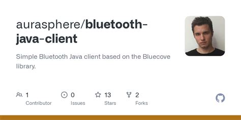 Image result for Java Bluetooth Le