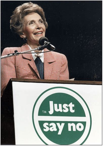 Image result for Stop Procrastinating Frequency