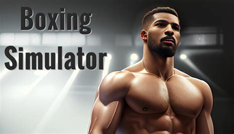 Bildergebnis für Boxing Simulator 2