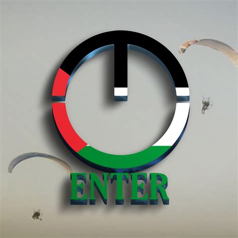 Image result for Enter a Code a Link On Google Meet