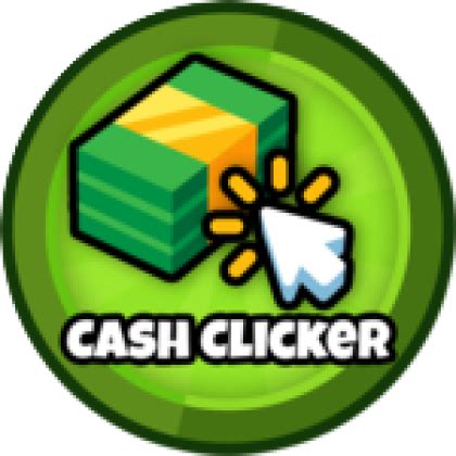Clicker Simulator Trading Icon に対する画像結果