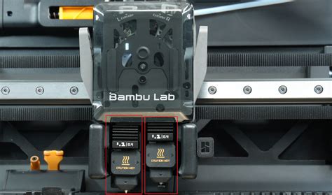 Image result for Bambu Lab H2D Picture