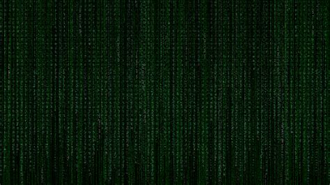 Matrix Code GIF HD に対する画像結果