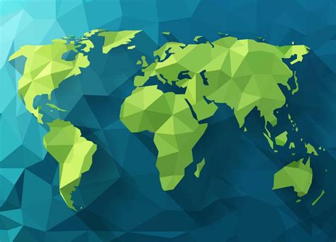 Vector World Map Background HD に対する画像結果