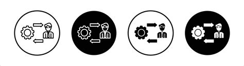 Image result for High Level Approach Icon