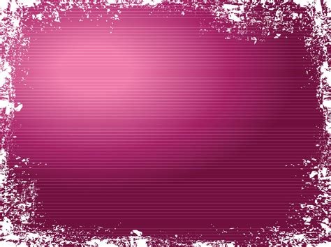 Image result for Textured Gradient Background