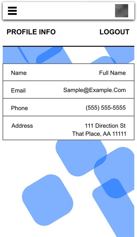 Image result for iOS Development App Template