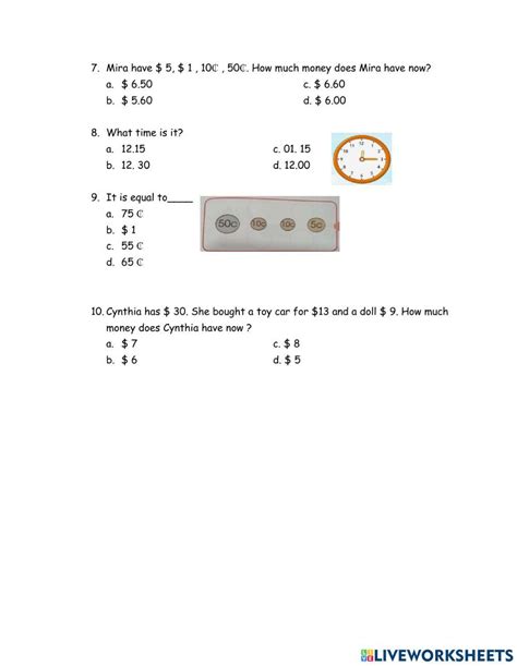 Image result for Modular Worksheets P3