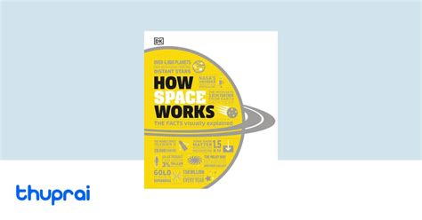 Image result for How Space Works Cast