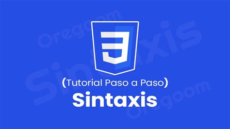 Image result for Sintaxis CSS