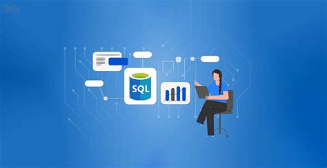 Image result for Queries in SQL Server