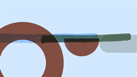 Image result for Check Graphics Card Performance Online