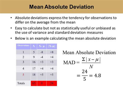 Afbeeldingsresultaten voor Lesson 4 Homework Practice Mean Absolute Deviation Answer Key