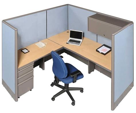 Workstation Overhead Storage に対する画像結果