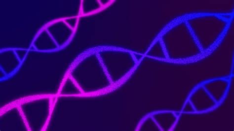 Image result for Colorful Rotating DNA Strand for Your Loading Animation