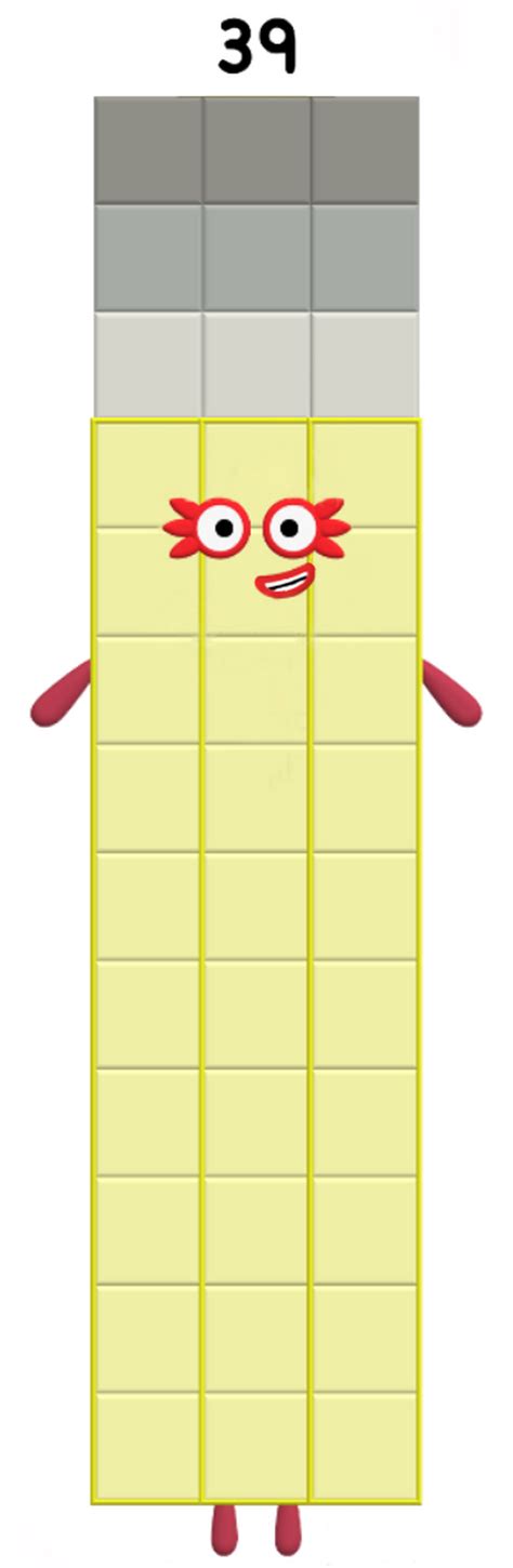 Toradh íomhá ar Random Image Counting Fandom