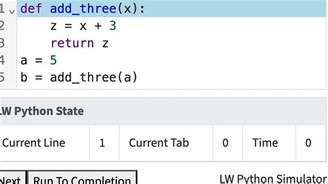 Image result for What Is a Header in Python