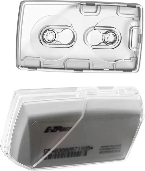 E-Z Track Encoder に対する画像結果