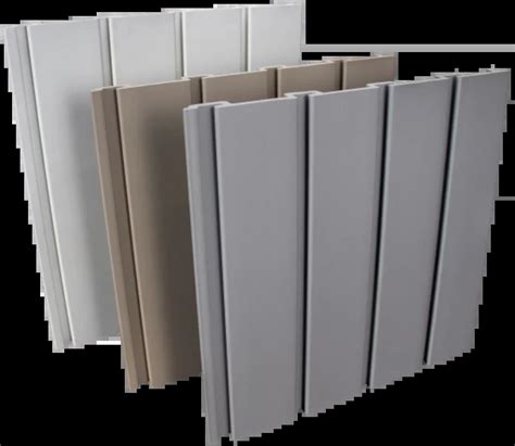 Fillet PVC Cladding に対する画像結果