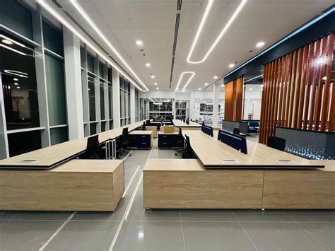 Afbeeldingsresultaten voor Discrete and Continous Command Control