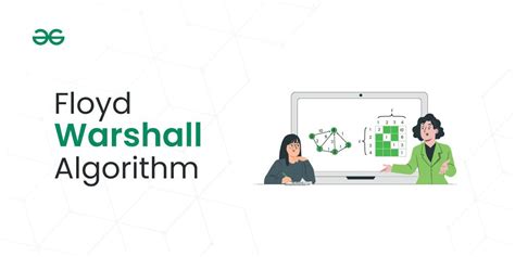 Floyd Marshall Algoritihm Neetcode に対する画像結果
