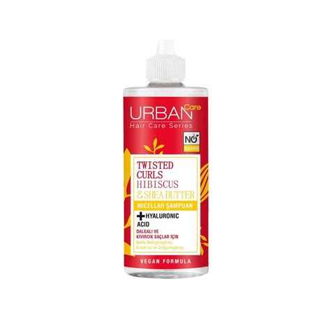 Toradh íomhá ar How to Care for Hibiscus