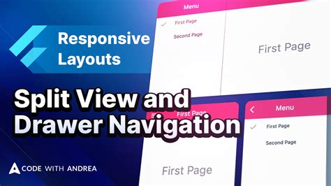 Image result for UI Web Design Splitter Widget