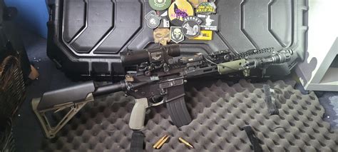 Image result for Airsoft Sniping