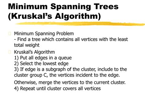 Image result for Graphical Representation of a Weighted Graph