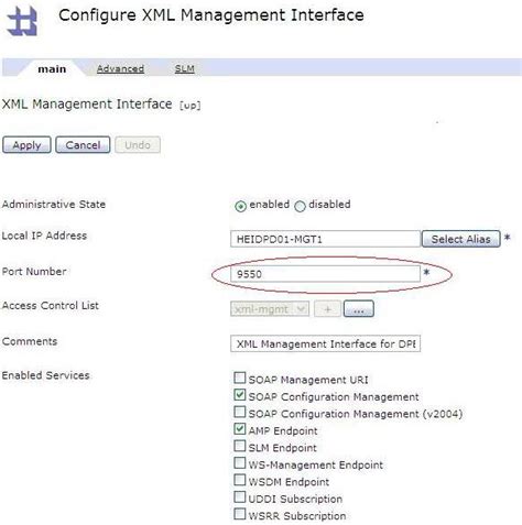 Image result for XML Data Interface