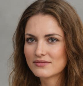 Samsung Dryer HC Error Code ପାଇଁ ପ୍ରତିଛବି ଫଳାଫଳ