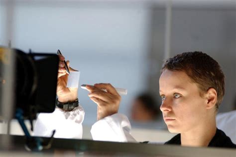 Bildergebnis für Daging Code 46