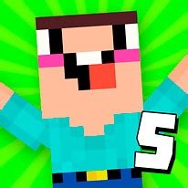 Afbeeldingsresultaten voor Noob vs Pro 5