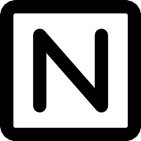 Afbeeldingsresultaten voor Normal Mode Icon