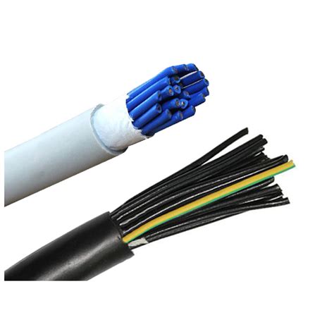 Bildergebnis für ControlNet Network Cable