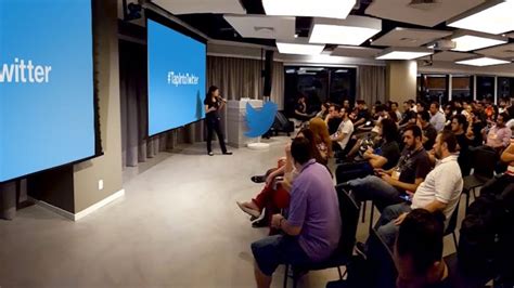 Image result for Web Developer Twitter