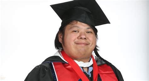 Image result for 1st Generation Grad Student