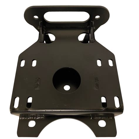 Image result for Wildcat Xx Winch Mount