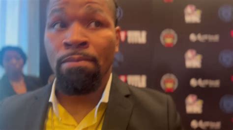 Toradh íomhá ar Showtime Boxing Nevada