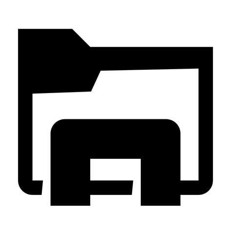 Image result for File Explorer Windows 7